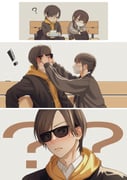 Post 11118813