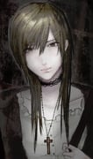 Post 11806906