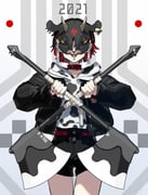 Post 8899233