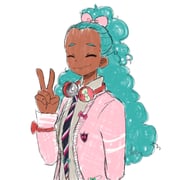 Post 8606733