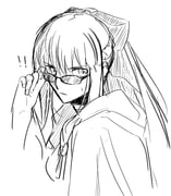 Post 9093708
