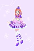 Post 10024856
