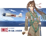Post 11950875