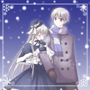 Post 12266761