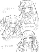 Post 11014779