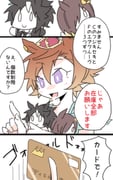 Post 11126743