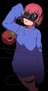 Post 9751658