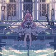 Post 10429102