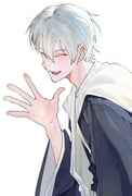 Post 12007204