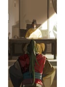 Post 10386345