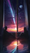 Post 10951601