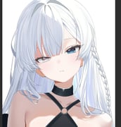 Post 12304611