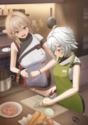 Post 11872124