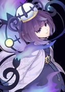 Post 10449729