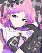 Post 11041055