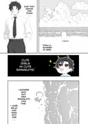 Post 11953030