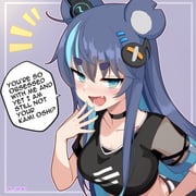 Post 12179231