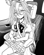 Post 8050292