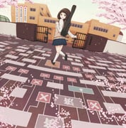 Post 1580007