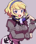 Post 11019195