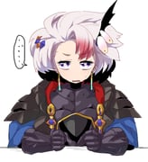 Post 12162917