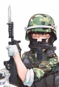 Post 11483751