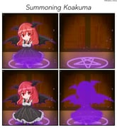 Post 11115254