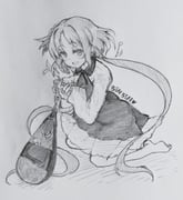 Post 11960686
