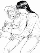 Post 10398259