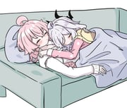 Post 12071378