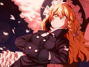 Post 11715303