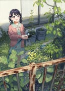 Post 10733132