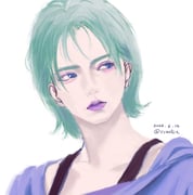 Post 11680543