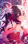 Post 12163705