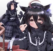 Post 10057574