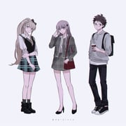 Post 7477526