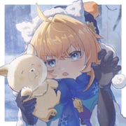 Post 12316346