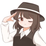 Post 12273031
