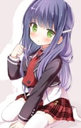 Post 10476495