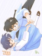 Post 11242671