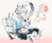 Post 11961566