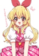 Post 12107367