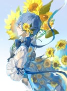 Post 11873963