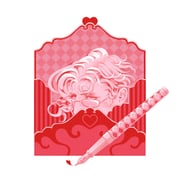 Post 11915532
