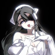 Post 11670733