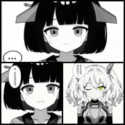 Post 10910538