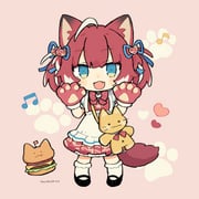 Post 10057070