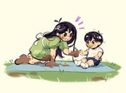 Post 10513065