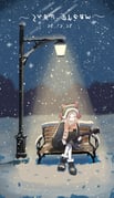 Post 10518226