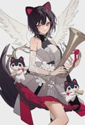 Post 12317139